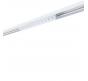 Магнитный трековый светильник Arte Lamp Linea 3000К A4644PL-1WH