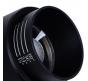 Трековый светильник Arte Lamp Merak 4000K A3540PL-1BK
