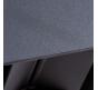 Настенный уличный светильник Arte Lamp Rullo  A1414AL-1BK