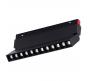 ST Luce Магнитный трековый светильник ST-Luce Skyline 48 2700K - 6500K ST372.406.12