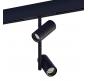 ST Luce Магнитный трековый светильник ST-Luce Skyline 48 4000K ST808.446.16