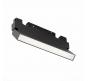 ST Luce Магнитный трековый светильник ST-Luce Skyline 48 3000K  ST363.436.12