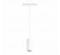 ST Luce Магнитный трековый светильник ST-Luce Skyline 48 4000K  ST357.543.06