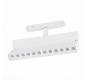 ST Luce Магнитный трековый светильник ST-Luce Skyline 48 3000K  ST362.536.12
