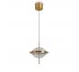 Подвесной светильник Freya Whisper FR6184PL-L16BS