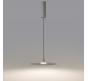 Подвесной светильник Odeon Light Sombra 7038/12L