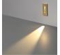 Подсветка для лестниц Odeon Light Escala 7056/3WL