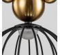 Светильник подвесной Favourite Mouse 4748-1P