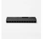 Магнитный трековый светильник Mikami Terra 3000К MKL-102-12W3K-B