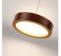 Подвесной светильник Odeon Light Riviera 2000/3000/4000 5450/32LB
