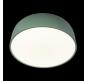 Потолочный светильник Loft IT Axel 10201/480 Green