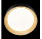 Потолочный светильник Loft IT Coin 10202 Black