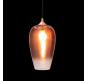 Подвесной светильник Loft IT Fade Pendant Light LOFT2020-A