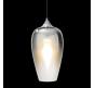 Подвесной светильник Loft IT Fade Pendant Light LOFT2022-B