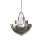 Подвесной светильник Loft IT Multi-Lite LOFT9915-CH