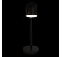 Настольный светильник Loft IT Tango 10144 Black