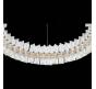 ST Luce Подвесной светильник ST-Luce Cherio SL383.103.01