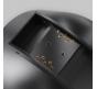 Трековый светильник Maytoni Cup 4000K TR124B-12W4K-B