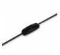 Настольный светильник Freya Fossil FR5288TL-01B1