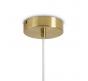 Подвесной светильник Freya Wands FR6130PL-L18B