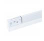 Магнитный трековый светильник Arte Lamp Linea 3000К A4673PL-1WH