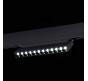 ST Luce Магнитный трековый светильник ST-Luce Skyline 48 2700K - 6500K ST372.406.12
