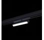 ST Luce Трековый светильник ST-Luce Skyline 220  2700K - 6000K ST378.406.09