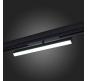 ST Luce Трековый светильник ST-Luce Skyline 220  2700K - 6000K ST378.406.18