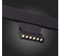 ST Luce Магнитный трековый светильник ST-Luce Skyline 48 4000K  ST362.446.06