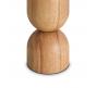 Настольный светильник Freya Forest FR5326TL-01BG